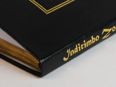 Gutinyuka Gusaba Ibirenze