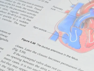 Ross & Wilson Anatomy and Physiology